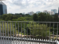 The Interlace (D4), Condominium #154254472